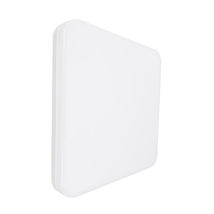 https://gslightled.com/wp-content/uploads/2025/03/bulk-head-lights-square-type.jpg