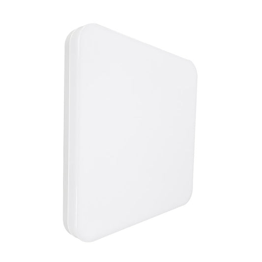 https://gslightled.com/wp-content/uploads/2025/03/bulk-head-lights-square-type.jpg
