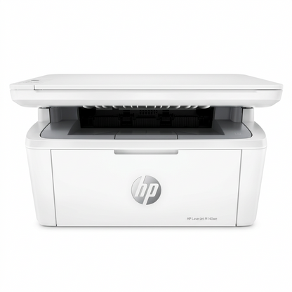 HP LaserJet MFP M140we Printer