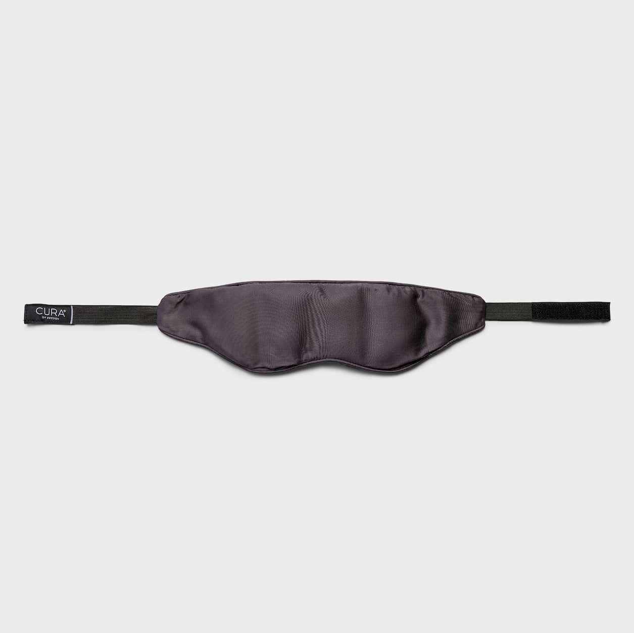 https://cdn.shopify.com/s/files/1/0945/2650/5302/files/c-eyerest-grey_1.jpg?v=1769019394