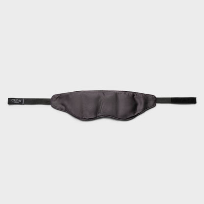 https://cdn.shopify.com/s/files/1/0945/2650/5302/files/c-eyerest-grey_1.jpg?v=1769019394