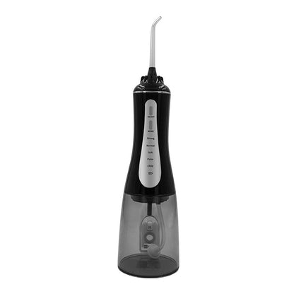 Mio AOW03 Portable Oral Irrigator Oral Cleaning Electric Teeth, Water Flosser