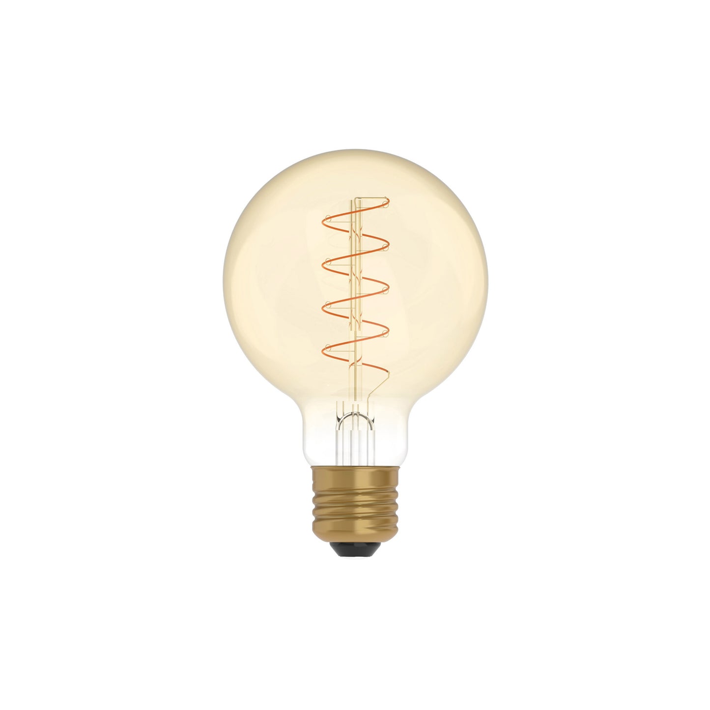 https://bebulbs.com/699-square_large_default/c05-led-light-bulb-g80-e27-4w-1800k-250lm-with-extra-slim-spiral-filament-golden-glass.jpg