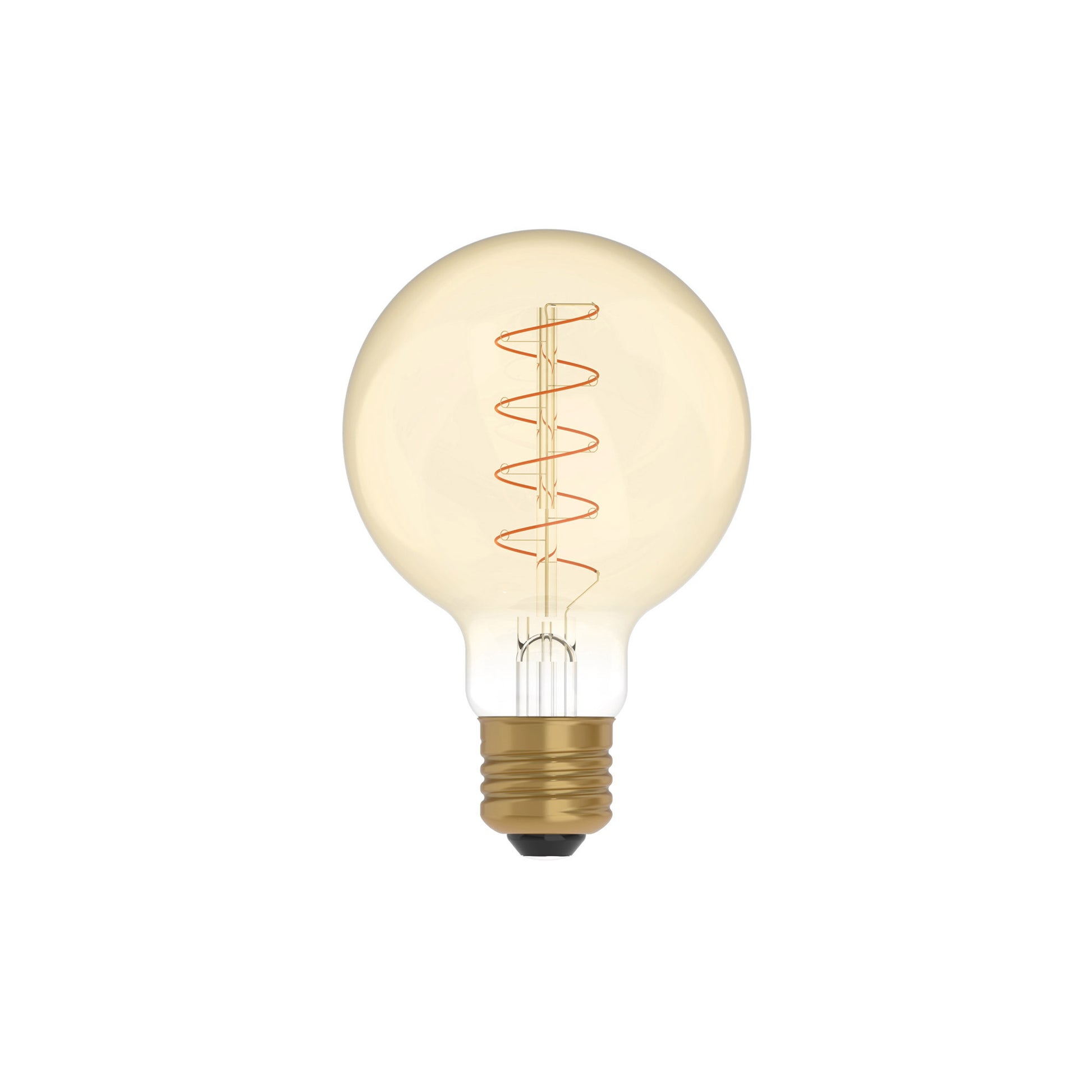 https://bebulbs.com/699-square_large_default/c05-led-light-bulb-g80-e27-4w-1800k-250lm-with-extra-slim-spiral-filament-golden-glass.jpg