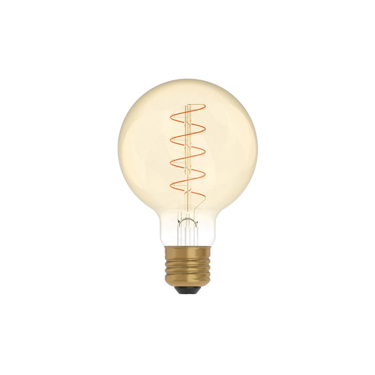 https://bebulbs.com/699-square_large_default/c05-led-light-bulb-g80-e27-4w-1800k-250lm-with-extra-slim-spiral-filament-golden-glass.jpg