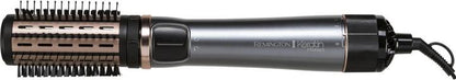 Remington Keratin Protect AS8810 Rotating Hot Air Brush Dryer & Volumizer
