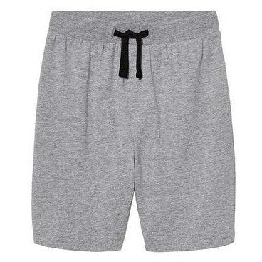 Pepperts! Boys' Casual Shorts 