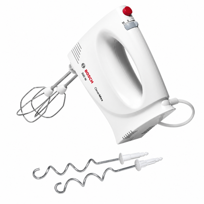 Bosch CleverMixx MFQ3010 Hand Mixer