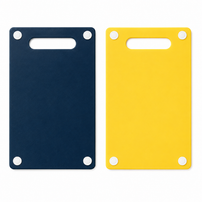 ERNESTO Small Cutting Board