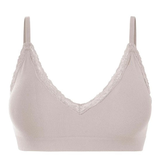 Esmara Women's Lace Bra