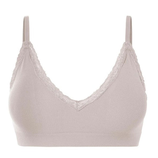 Esmara Women's Lace Bra