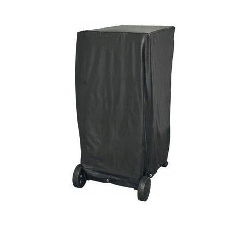 Pokrowiec na Grilla 80 x 55 x 112 cm