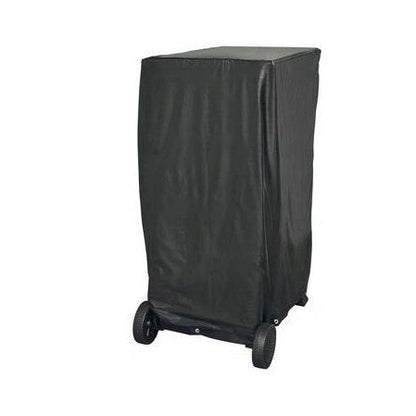 Pokrowiec na Grilla 80 x 55 x 112 cm