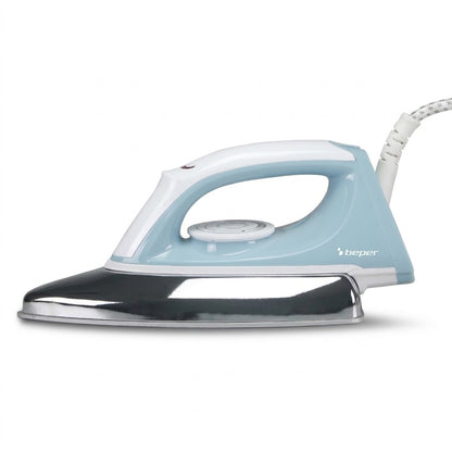 Beper P204FER250 Dry Iron
