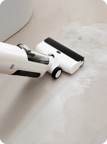 Xiaomi Truclean W20 Wet Dry Vacuum