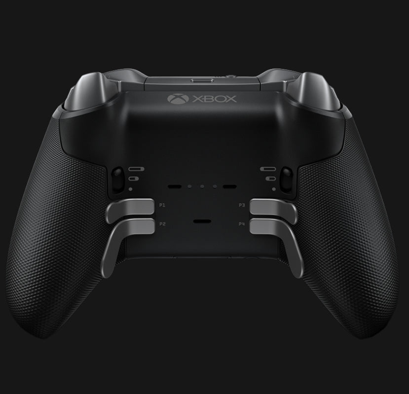 Elite Wireless Controller Series 2