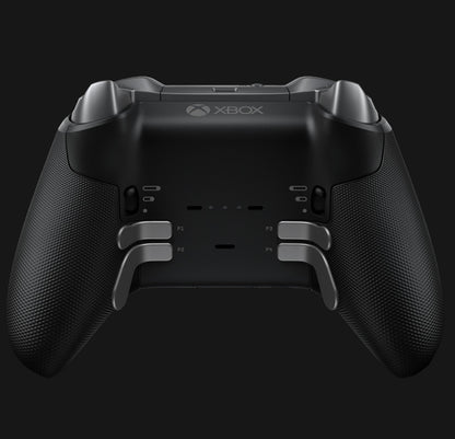 Elite Wireless Controller Series 2