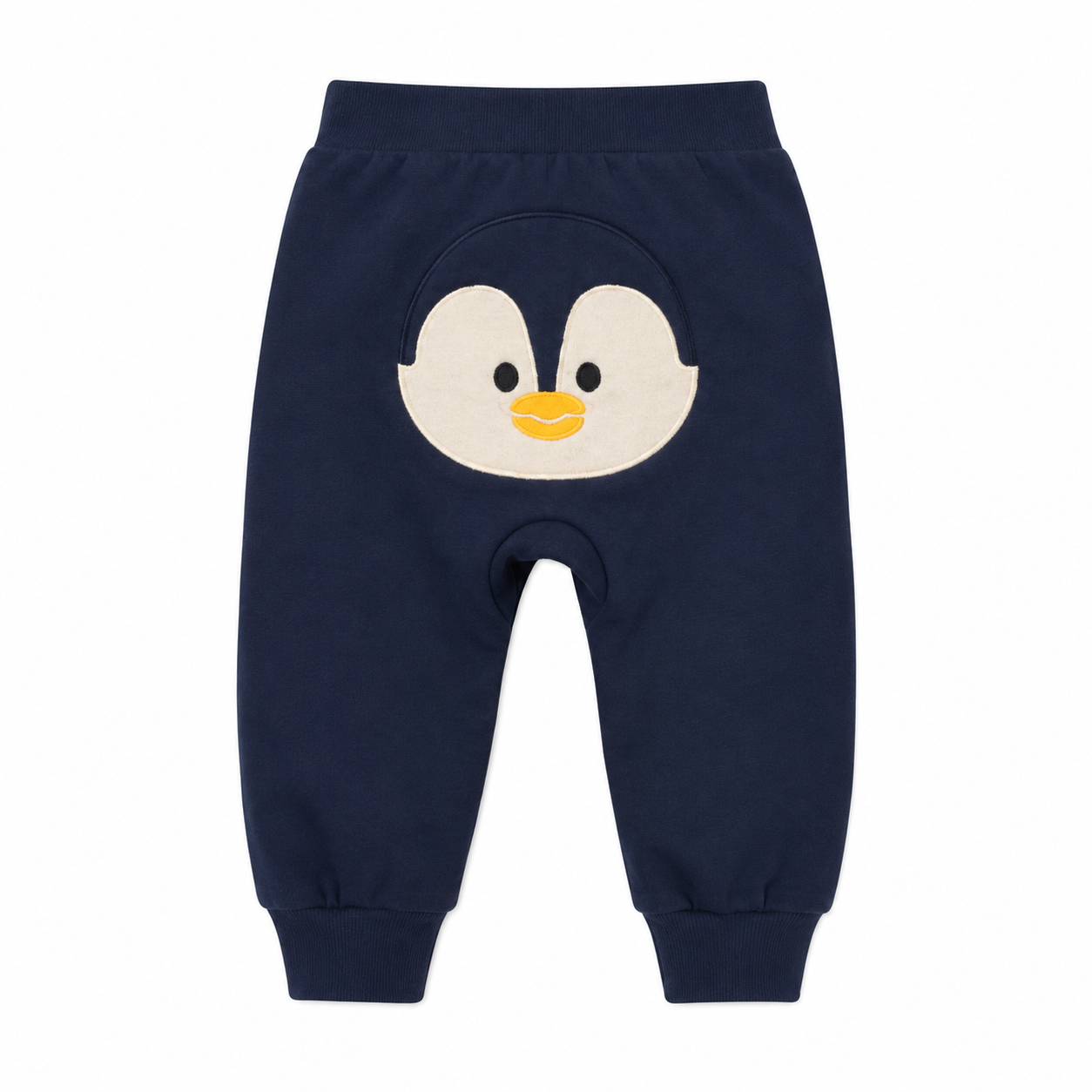Lupilu Thermal Pants for Babies