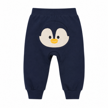 Lupilu Thermal Pants for Babies
