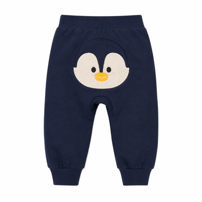 Lupilu Thermal Pants for Babies