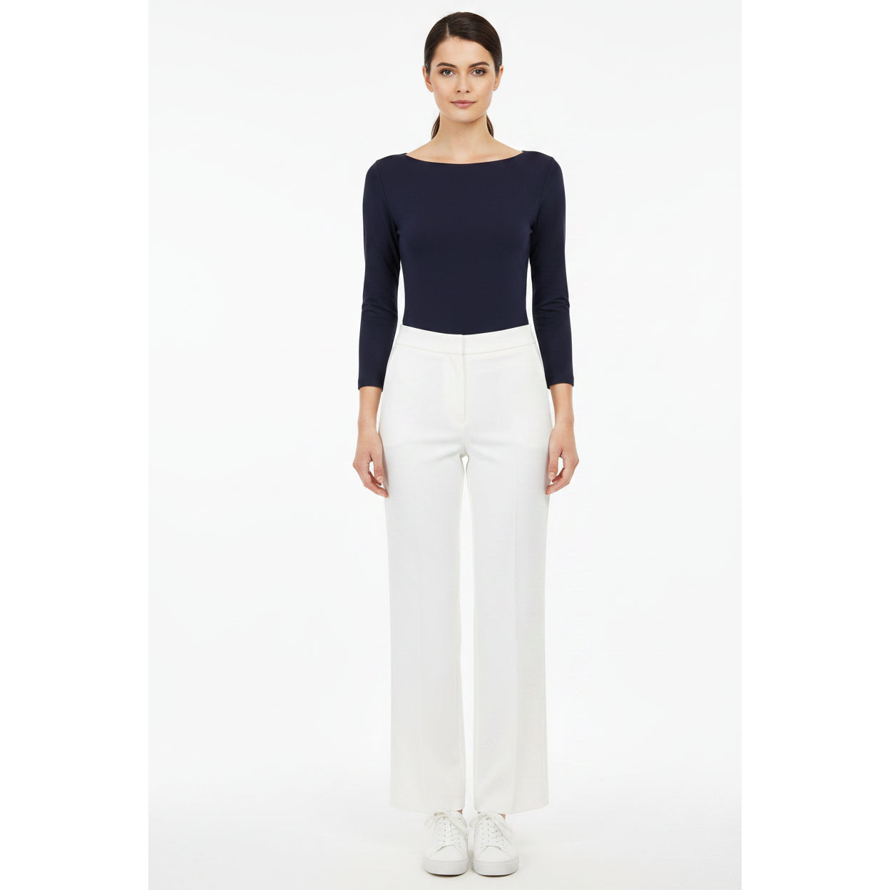 Esmara Women's Cotton Blouse