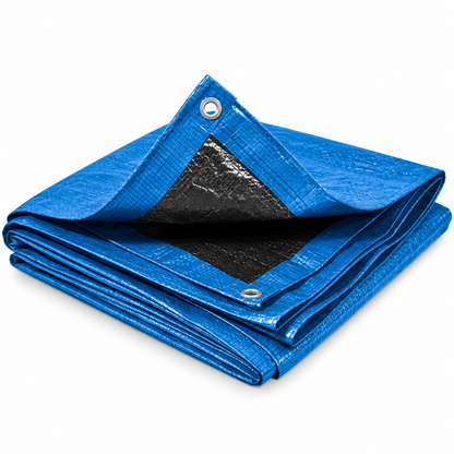 Parkside Universal Tarp 2 x 3m