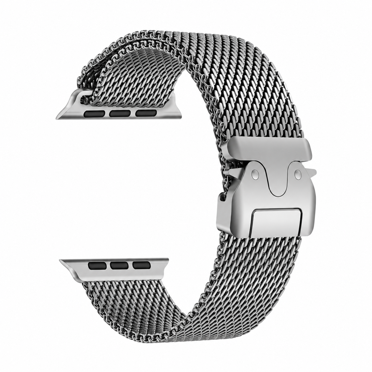 WATCHBAND Milanese Loop Band for Apple Watch