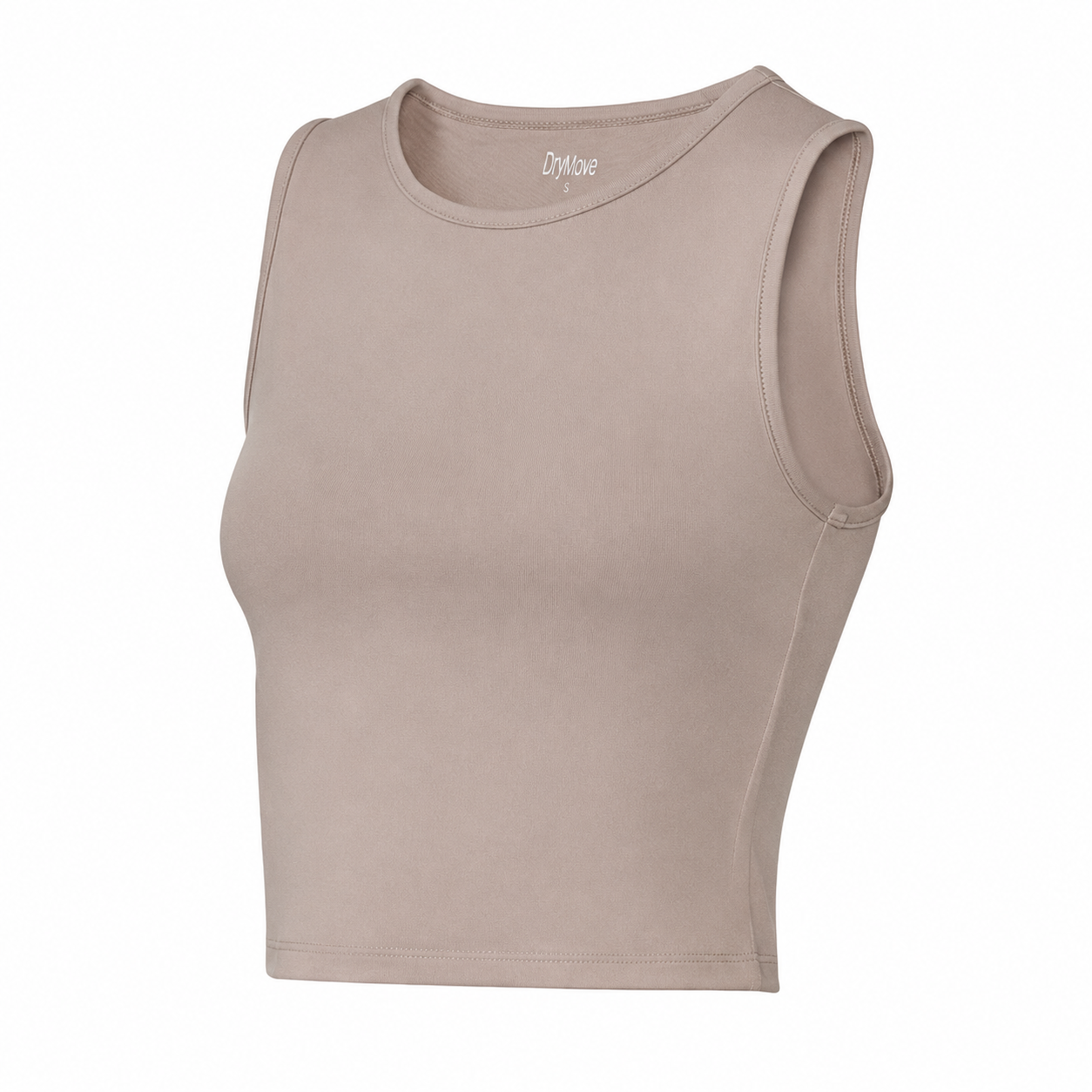 CRIVIT® Functional Top Lycra®