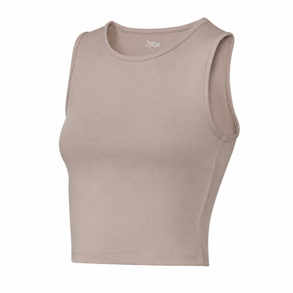 CRIVIT® Functional Top Lycra®