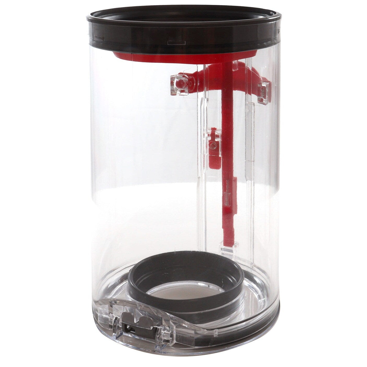 Dust Container Reservoir Bin for Dyson V10 Vacuum Cleaner