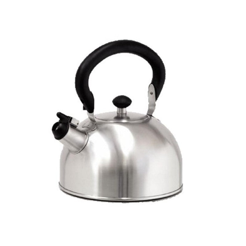 https://hiperchef.com/11438-large_default/cafetera-tetera-silbante-induccion-de-ibili.jpg