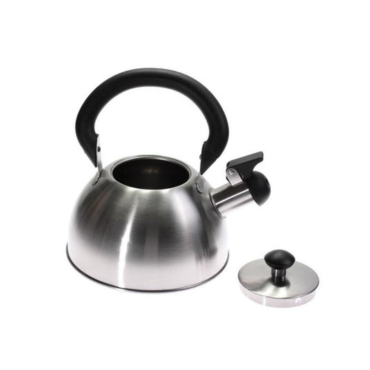 https://hiperchef.com/11439-large_default/cafetera-tetera-silbante-induccion-de-ibili.jpg