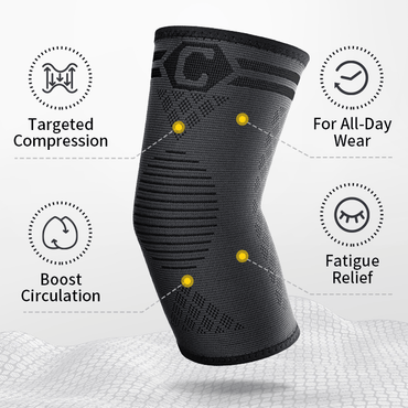 https://cdn.shopify.com/s/files/1/0607/1454/9498/files/cambivo-elbow-compression-sleeve-for-arthritis-tendinitis-461774.png?v=1736180116