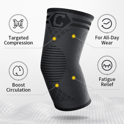 https://cdn.shopify.com/s/files/1/0607/1454/9498/files/cambivo-elbow-compression-sleeve-for-arthritis-tendinitis-461774.png?v=1736180116