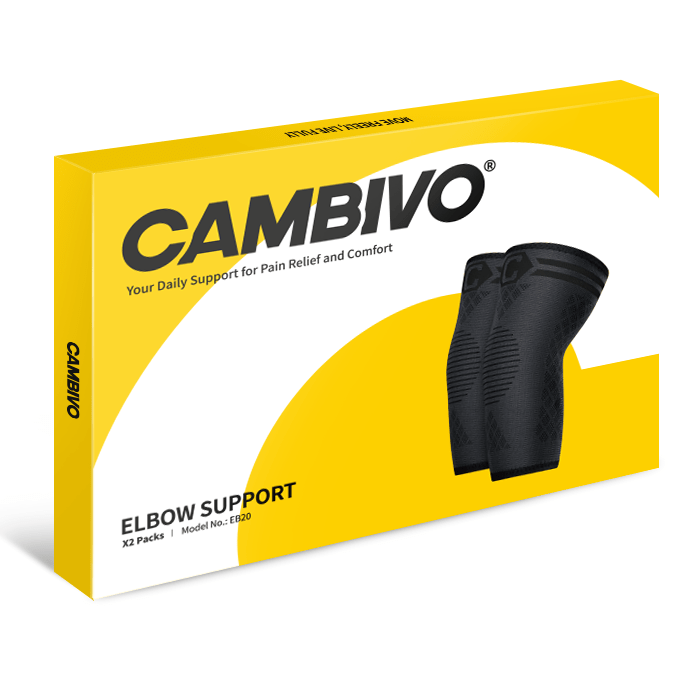 https://cdn.shopify.com/s/files/1/0607/1454/9498/files/cambivo-elbow-compression-sleeve-for-arthritis-tendinitis-504012.png?v=1755745509