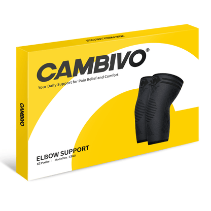 https://cdn.shopify.com/s/files/1/0607/1454/9498/files/cambivo-elbow-compression-sleeve-for-arthritis-tendinitis-504012.png?v=1755745509