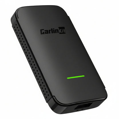 Carlinkit CPC200-A2A Wireless Android Auto Adapter