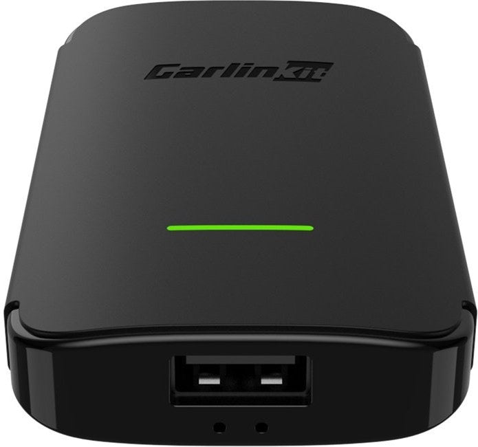 Carlinkit CPC200-A2A Wireless Android Auto Adapter
