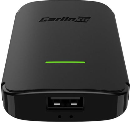 Carlinkit CPC200-A2A Wireless Android Auto Adapter