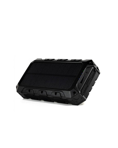 CarpEnergy QI Fast Charging