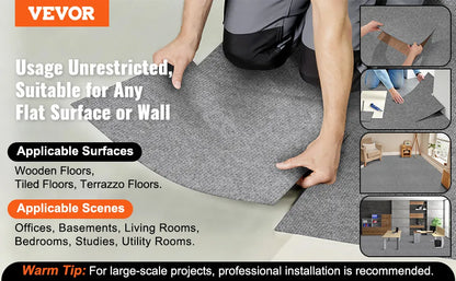 https://vevor-goods.vevor.net/product/ZZFKDT1212YCO3IJO/carpet-tiles-a100-1.4-pt.jpg?x-oss-process=image/format,webp
