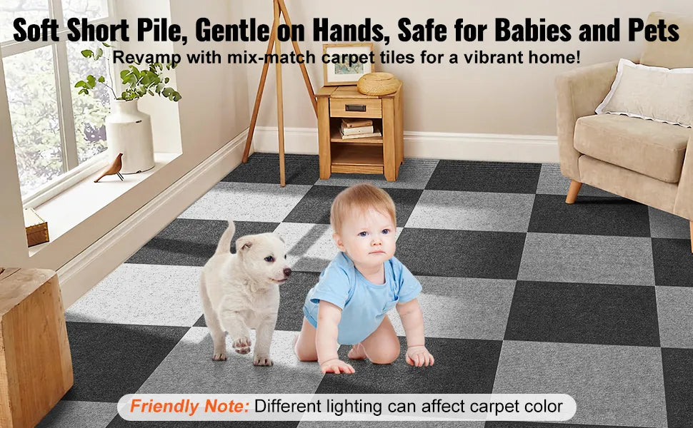https://vevor-goods.vevor.net/product/ZZFKDT1212YCO3IJO/carpet-tiles-a100-2.2-pt.jpg?x-oss-process=image/format,webp