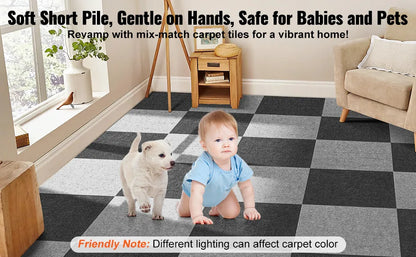 https://vevor-goods.vevor.net/product/ZZFKDT1212YCO3IJO/carpet-tiles-a100-2.2-pt.jpg?x-oss-process=image/format,webp