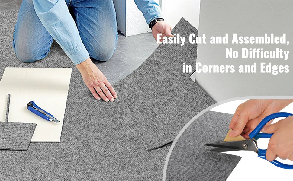 https://vevor-goods.vevor.net/product/ZZFKDT1212YCO3IJO/carpet-tiles-a100-2.3-pt.jpg?x-oss-process=image/format,webp