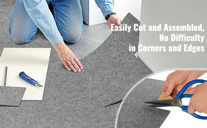 https://vevor-goods.vevor.net/product/ZZFKDT1212YCO3IJO/carpet-tiles-a100-2.3-pt.jpg?x-oss-process=image/format,webp