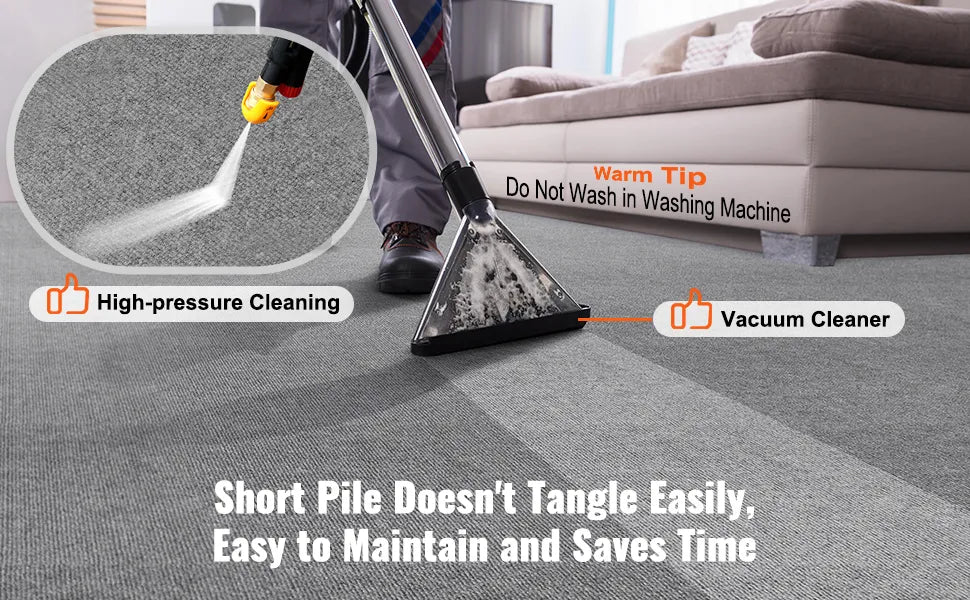 https://vevor-goods.vevor.net/product/ZZFKDT1212YCO3IJO/carpet-tiles-a100-2.4-pt.jpg?x-oss-process=image/format,webp