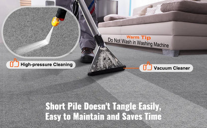 https://vevor-goods.vevor.net/product/ZZFKDT1212YCO3IJO/carpet-tiles-a100-2.4-pt.jpg?x-oss-process=image/format,webp