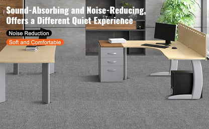 https://vevor-goods.vevor.net/product/ZZFKDT1212YCO3IJO/carpet-tiles-a100-2.5-pt.jpg?x-oss-process=image/format,webp