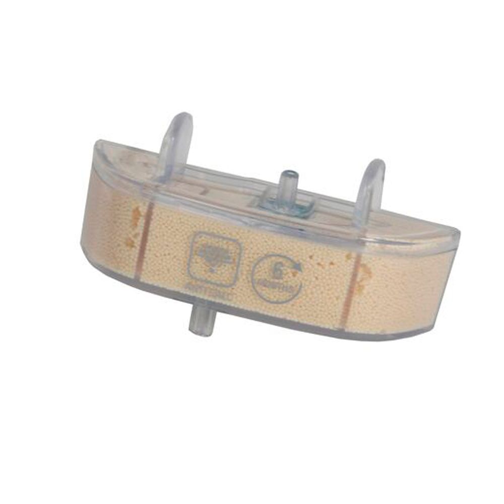 Rowenta, Tefal Replacement Kit Anti-Scaling Cartridge Set 2