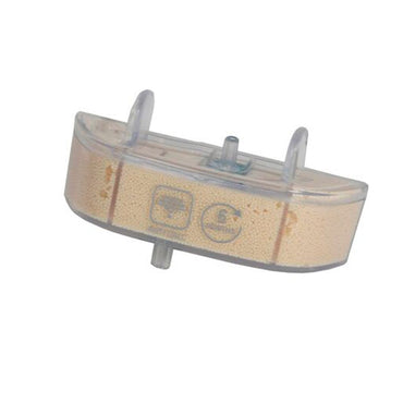 Rowenta, Tefal Replacement Kit Anti-Scaling Cartridge Set 2